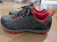 Outdoorschuhe, Trekkingschuhe, Columbia, Größe 38 Baden-Württemberg - Weil der Stadt Vorschau