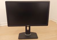 Dell 23 Zoll Monitor FULLHD 60Hz U2312HMt Wuppertal - Elberfeld Vorschau