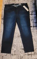 Damen Jeans Gr. 52 (short) ***NEU***  MS Mode Essen-West - Frohnhausen Vorschau