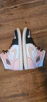 Nike Air Jordan 1 Retro High Gr 45 Dortmund - Aplerbeck Vorschau