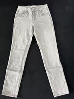 Dine n Dance Jeanshose Gr. 36 Berlin - Hohenschönhausen Vorschau