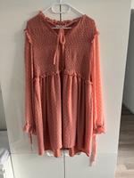 Kleid NA-KD Baden-Württemberg - Spechbach Vorschau
