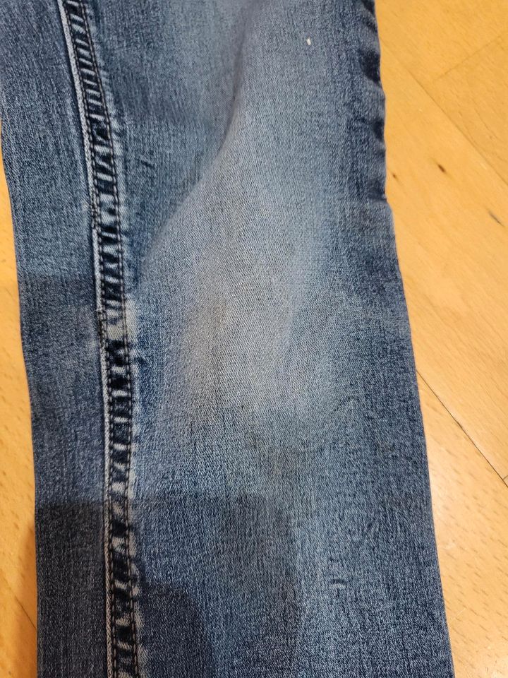 S.Oliver Jeans in Hambergen