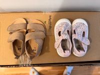 Baby shoes / Schuhe 20/21 Friedrichshain-Kreuzberg - Friedrichshain Vorschau