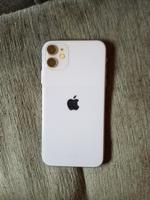 Smartphone iphone 11 Saarbrücken-West - Burbach Vorschau