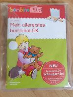 Bambino Lück ab 2 Jahren, Kinderspiel Baden-Württemberg - Wiesloch Vorschau