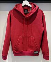 Wunderschöner G-star Hoodie in knalligem Pink Gr S Bayern - Plech Vorschau