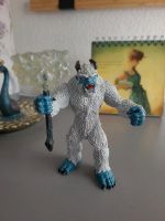 Schleich Eldrador Eismonster Nordrhein-Westfalen - Krefeld Vorschau