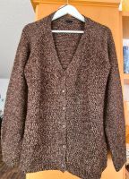 Strickjacke Mohair Viventy Gr. L neu Brandenburg - Mittenwalde Vorschau