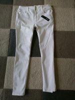 Neue Jeans von Esprit W34 L30 Sachsen - Zittau Vorschau