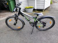 Bulls Mountainbike 26" Nordrhein-Westfalen - Schmallenberg Vorschau