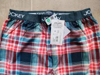 Jockey Everyday Knit Pant Schlafhose Jogging Lounge Sport S M Rheinland-Pfalz - Linz am Rhein Vorschau