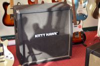 Kitty Hawk Box Cabinet 4 x 12 Celestion*very rare Innenstadt - Köln Altstadt Vorschau