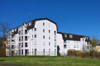 Gemütliche 2 Raum Wohnung mit Balkon (33763) Sachsen - Freital Vorschau