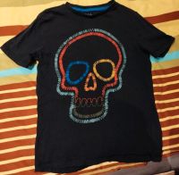 T-Shirt Junge Gr. 6 - 7 Jahre Thüringen - Langewiesen Vorschau