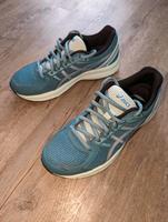 Sportschuhe asics Gr. 38 Pankow - Weissensee Vorschau