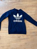 Adidas Pullover Bayern - Hofkirchen Vorschau