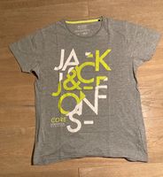 T Shirt Jack&Jones Gr. M Hessen - Linsengericht Vorschau