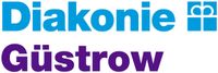 Fachkraft (w/m/d) Schulbegleitung/ Integrationshilfe Güstrow - Landkreis - Güstrow Vorschau