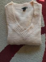 Strickpullover H&M Bayern - Freising Vorschau
