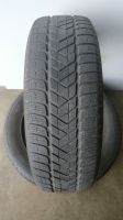 2 x Pirelli Winter Scorpion 215/65 R17 99H WINTERREIFEN Nordrhein-Westfalen - Kall Vorschau