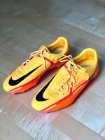 Nike Phantom Fußballschuhe 43 Berlin - Reinickendorf Vorschau