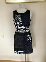 desiqual kleid Bayern - Schechen Vorschau