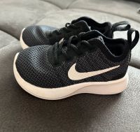 Nike Baby Sneaker 21 Baden-Württemberg - Au Vorschau
