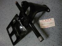 Honda GL1000LTD Rücklichthalter NEU 84701371600ZA bracket noplate Köln - Bickendorf Vorschau