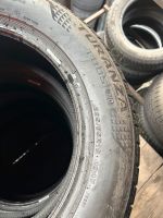 Sommerreifen Bridgestone T005 MO Demo 235/55 R18 104T Hessen - Wetzlar Vorschau