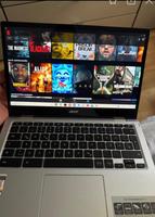 Acer Chromebook Spin 513 Hessen - Hanau Vorschau