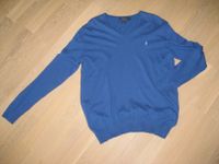 POLO RALPH LAUREN Pullover, Gr. L Bayern - Olching Vorschau