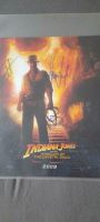 Indiana Jones 3x Original Autogramm COA 20x25 Ford LaBeouf Nordrhein-Westfalen - Attendorn Vorschau