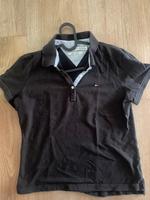 Tommy hilfiger Polo Shirt unisex Nordrhein-Westfalen - Herne Vorschau