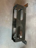 BMW Halter Navigationsrechner 65908370933 Bayern - Tittling Vorschau