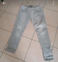 Jeans Gr.28 Bayern - Allersberg Vorschau