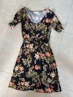 Stillkleid H&M Größe XS Bayern - Reichertshofen Vorschau