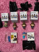 Harry Potter Funko Mystery Minis Figur Mini Zauberstab Ron Fleur Nordrhein-Westfalen - Hückelhoven Vorschau