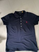 Poloshirt Ralph Lauren Baden-Württemberg - Bad Rappenau Vorschau