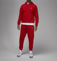 Nike Jordan Jogginganzug Rot NEU Hessen - Offenbach Vorschau