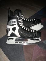 CCM 52 Eishockey Schlittschuhe Gr. 44 EU Nordrhein-Westfalen - Dorsten Vorschau