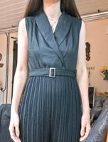 Jumpsuit, aus Korea Bayern - Karlstadt Vorschau