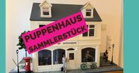 Puppenhaus - Sammlerstück Niedersachsen - Großheide Vorschau