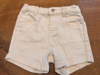 Petit Bateau Shorts NEU! Bayern - Straubing Vorschau