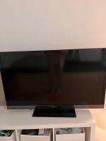 Sony Bravia KDL-46EX525 Fernseher LCD TV Bremen - Blumenthal Vorschau