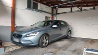 Volvo V40 momentum Rheinland-Pfalz - Hartenfels Vorschau