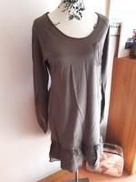 Kleid, Gr. 40, Edc Sachsen - Belgern Vorschau