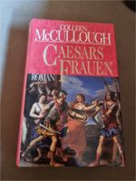 Colleen McCullough - Caesars Frauen (Römisches Reich) HC Nordrhein-Westfalen - Finnentrop Vorschau