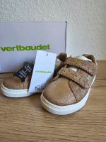 Sneaker «Vertbaudet» Sachsen-Anhalt - Löderburg Vorschau