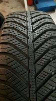 2 Goodyear 215/60R17 96V Allwetter Baden-Württemberg - Hechingen Vorschau